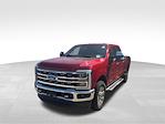 Used 2023 Ford F-250 Lariat Crew Cab for sale #PED00298 - photo 4
