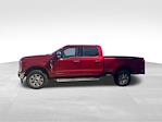 Used 2023 Ford F-250 Lariat Crew Cab for sale #PED00298 - photo 5
