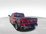 Used 2023 Ford F-250 Lariat Crew Cab for sale #PED00298 - photo 6