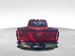 Used 2023 Ford F-250 Lariat Crew Cab for sale #PED00298 - photo 7
