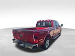 Used 2023 Ford F-250 Lariat Crew Cab for sale #PED00298 - photo 2