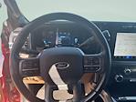 Used 2023 Ford F-250 Lariat Crew Cab for sale #PED00298 - photo 8