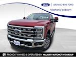 2023 Ford F-350 Crew Cab SRW 4WD Pickup for sale #PED47643 - photo 1