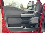 2023 Ford F-350 Crew Cab SRW 4WD Pickup for sale #PED47643 - photo 12