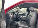 2023 Ford F-350 Crew Cab SRW 4WD Pickup for sale #PED47643 - photo 14