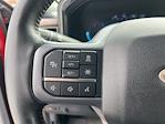 2023 Ford F-350 Crew Cab SRW 4WD Pickup for sale #PED47643 - photo 17
