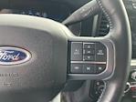 2023 Ford F-350 Crew Cab SRW 4WD Pickup for sale #PED47643 - photo 18