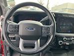 2023 Ford F-350 Crew Cab SRW 4WD Pickup for sale #PED47643 - photo 19