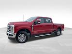 2023 Ford F-350 Crew Cab SRW 4WD Pickup for sale #PED47643 - photo 3