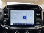 2023 Ford F-350 Crew Cab SRW 4WD Pickup for sale #PED47643 - photo 20