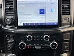 2023 Ford F-350 Crew Cab SRW 4WD Pickup for sale #PED47643 - photo 21