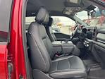 2023 Ford F-350 Crew Cab SRW 4WD Pickup for sale #PED47643 - photo 24