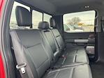2023 Ford F-350 Crew Cab SRW 4WD Pickup for sale #PED47643 - photo 25