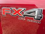 2023 Ford F-350 Crew Cab SRW 4WD Pickup for sale #PED47643 - photo 27