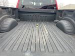 2023 Ford F-350 Crew Cab SRW 4WD Pickup for sale #PED47643 - photo 28