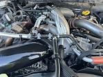 2023 Ford F-350 Crew Cab SRW 4WD Pickup for sale #PED47643 - photo 29