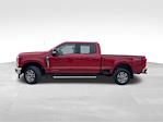 2023 Ford F-350 Crew Cab SRW 4WD Pickup for sale #PED47643 - photo 4