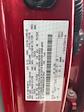 2023 Ford F-350 Crew Cab SRW 4WD Pickup for sale #PED47643 - photo 30