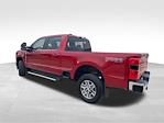 2023 Ford F-350 Crew Cab SRW 4WD Pickup for sale #PED47643 - photo 2