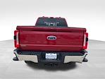 2023 Ford F-350 Crew Cab SRW 4WD Pickup for sale #PED47643 - photo 5