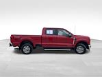 2023 Ford F-350 Crew Cab SRW 4WD Pickup for sale #PED47643 - photo 7