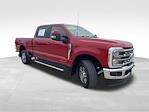 2023 Ford F-350 Crew Cab SRW 4WD Pickup for sale #PED47643 - photo 8