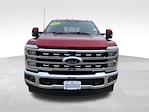 2023 Ford F-350 Crew Cab SRW 4WD Pickup for sale #PED47643 - photo 9