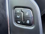 2023 Ford F-250 Crew Cab 4WD Pickup for sale #PED50262 - photo 11