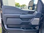 2023 Ford F-250 Crew Cab 4WD Pickup for sale #PED50262 - photo 12