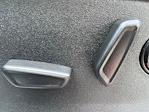 2023 Ford F-250 Crew Cab 4WD Pickup for sale #PED50262 - photo 13