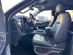 2023 Ford F-250 Crew Cab 4WD Pickup for sale #PED50262 - photo 14