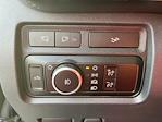 2023 Ford F-250 Crew Cab 4WD Pickup for sale #PED50262 - photo 15