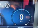2023 Ford F-250 Crew Cab 4WD Pickup for sale #PED50262 - photo 16