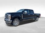 2023 Ford F-250 Crew Cab 4WD Pickup for sale #PED50262 - photo 3