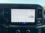 2023 Ford F-250 Crew Cab 4WD Pickup for sale #PED50262 - photo 20