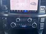 2023 Ford F-250 Crew Cab 4WD Pickup for sale #PED50262 - photo 21