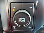 2023 Ford F-250 Crew Cab 4WD Pickup for sale #PED50262 - photo 22