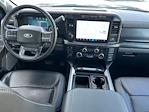 2023 Ford F-250 Crew Cab 4WD Pickup for sale #PED50262 - photo 23
