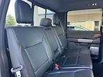 2023 Ford F-250 Crew Cab 4WD Pickup for sale #PED50262 - photo 25