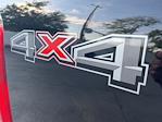 2023 Ford F-250 Crew Cab 4WD Pickup for sale #PED50262 - photo 27