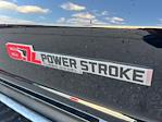 2023 Ford F-250 Crew Cab 4WD Pickup for sale #PED50262 - photo 28