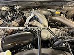 2023 Ford F-250 Crew Cab 4WD Pickup for sale #PED50262 - photo 29