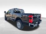 2023 Ford F-250 Crew Cab 4WD Pickup for sale #PED50262 - photo 2