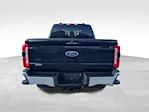 2023 Ford F-250 Crew Cab 4WD Pickup for sale #PED50262 - photo 5