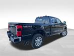 2023 Ford F-250 Crew Cab 4WD Pickup for sale #PED50262 - photo 6