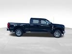 2023 Ford F-250 Crew Cab 4WD Pickup for sale #PED50262 - photo 7