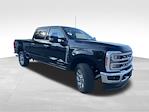2023 Ford F-250 Crew Cab 4WD Pickup for sale #PED50262 - photo 8