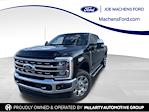 2023 Ford F-250 Crew Cab 4WD Pickup for sale #PED69352 - photo 1