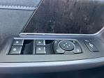 2023 Ford F-250 Crew Cab 4WD Pickup for sale #PED69352 - photo 10