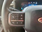 2023 Ford F-250 Crew Cab 4WD Pickup for sale #PED69352 - photo 17